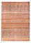 Alfombra Ziegler - Shal - 295 x 211 cm - multicolor