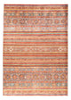 Shal Alfombra 295x211cm - Alfombra oriental