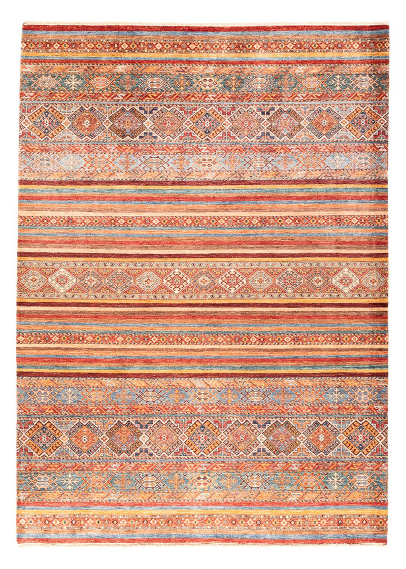 Alfombra Ziegler - Shal - 295 x 211 cm - multicolor