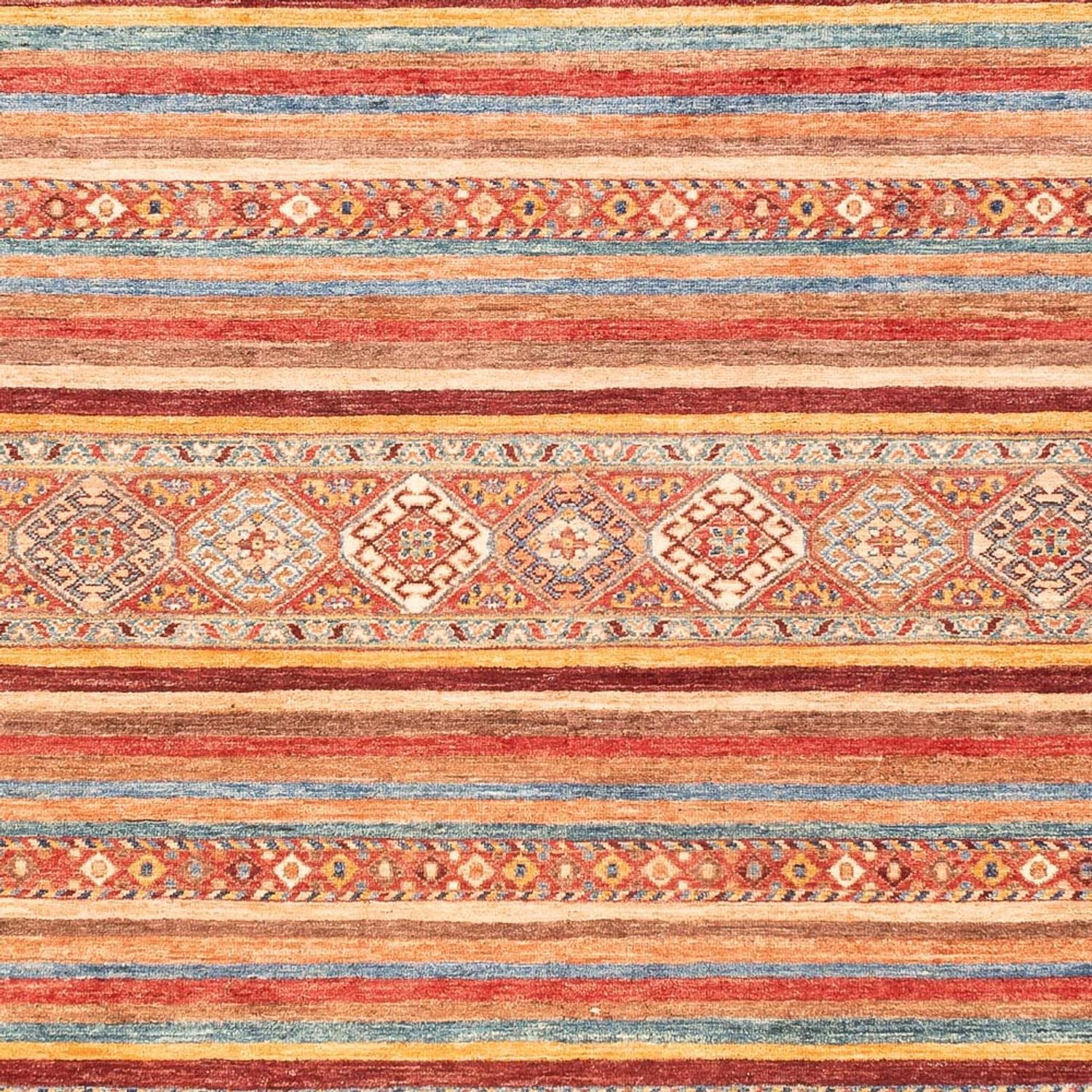 Alfombra Ziegler - Shal - 295 x 211 cm - multicolor