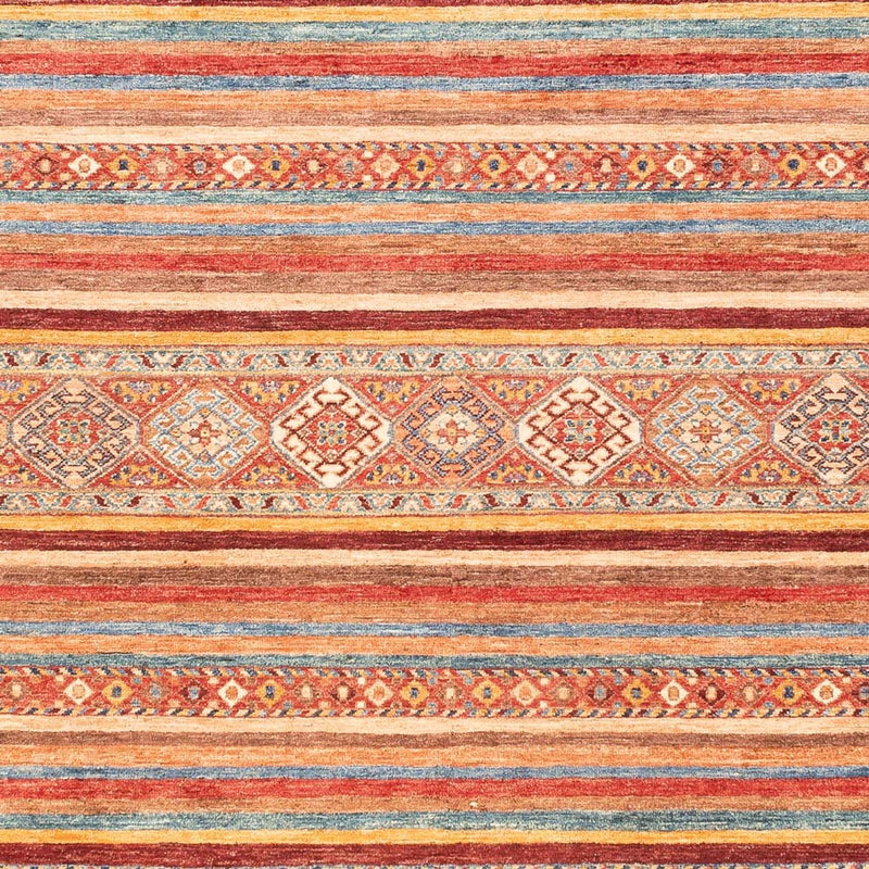 Alfombra Ziegler - Shal - 295 x 211 cm - multicolor