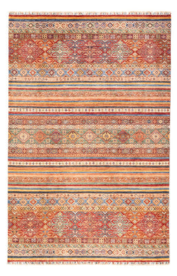 Alfombra Ziegler - Shal - 300 x 198 cm - multicolor