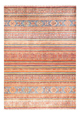 Alfombra Ziegler - Shal - 295 x 202 cm - multicolor