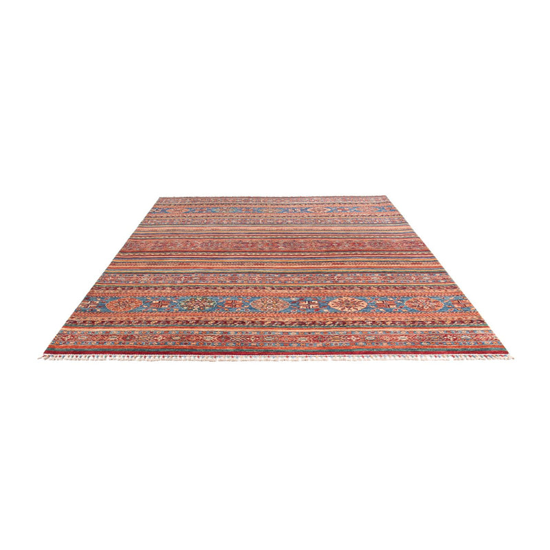 Alfombra Ziegler - Shal - 295 x 202 cm - multicolor