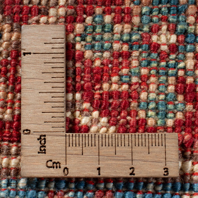 Alfombra Ziegler - Shal - 295 x 202 cm - multicolor