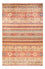 Alfombra Ziegler - Shal - 303 x 203 cm - multicolor