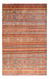 Alfombra Ziegler - Shal - 315 x 204 cm - multicolor