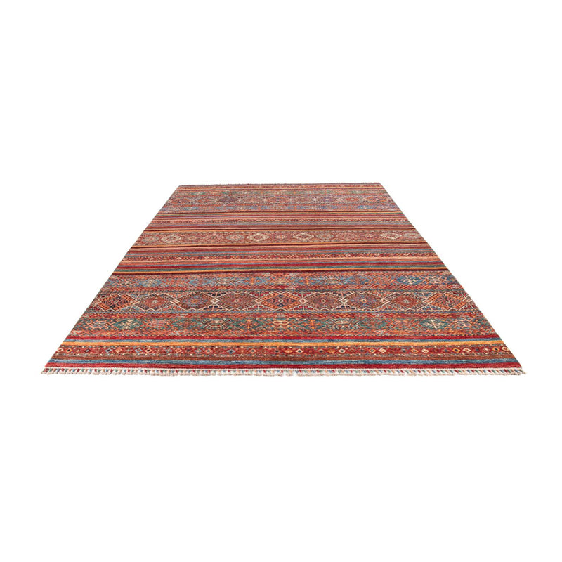 Alfombra Ziegler - Shal - 315 x 204 cm - multicolor
