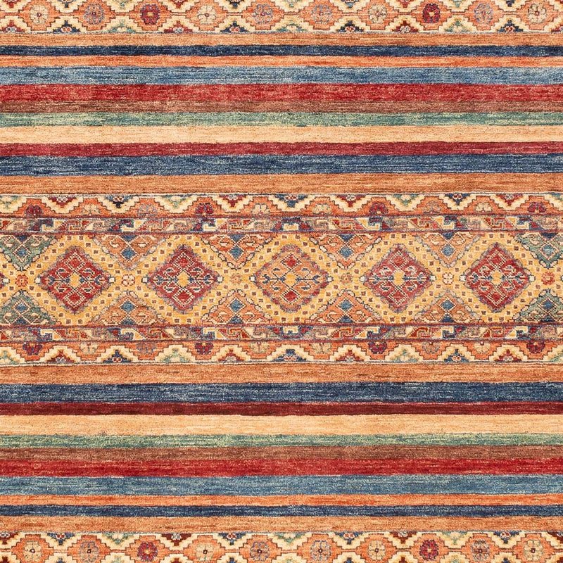 Alfombra Ziegler - Shal - 296 x 207 cm - multicolor