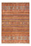 Alfombra Ziegler - Shal - 295 x 205 cm - multicolor