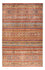 Alfombra Ziegler - Shal - 308 x 198 cm - multicolor