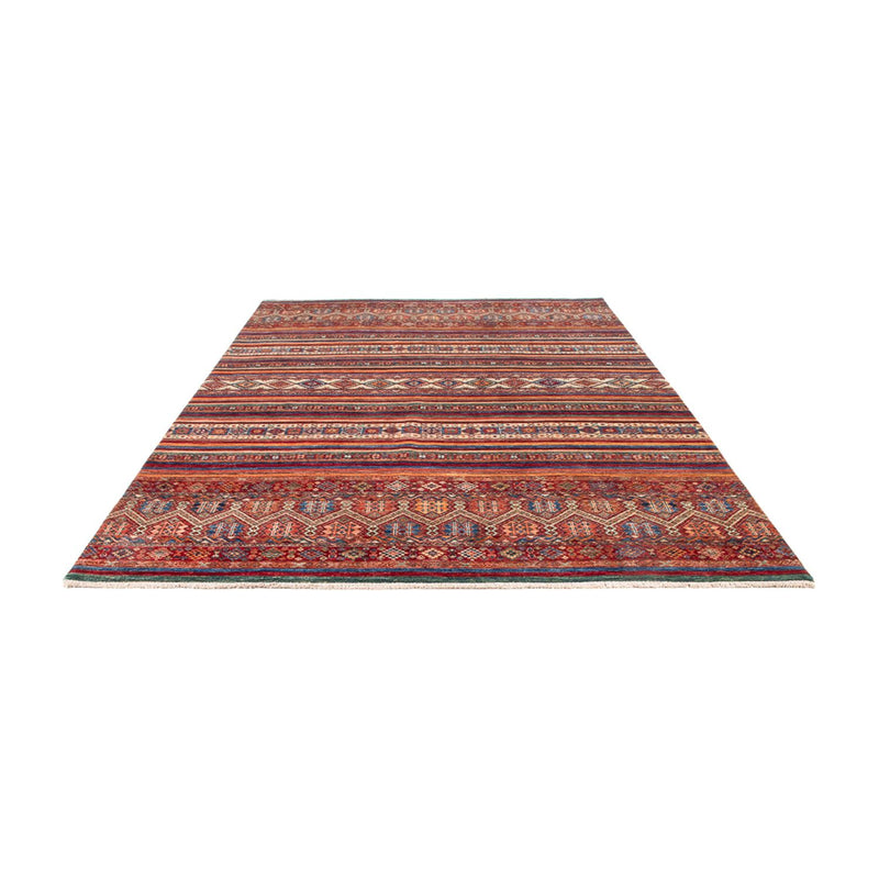 Alfombra Ziegler - Shal - 293 x 197 cm - multicolor