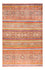 Alfombra Ziegler - Shal - 317 x 195 cm - multicolor