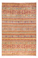 Shal Alfombra 295x200cm - Alfombra oriental