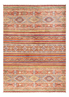 Alfombra Ziegler - Shal - 289 x 206 cm - multicolor