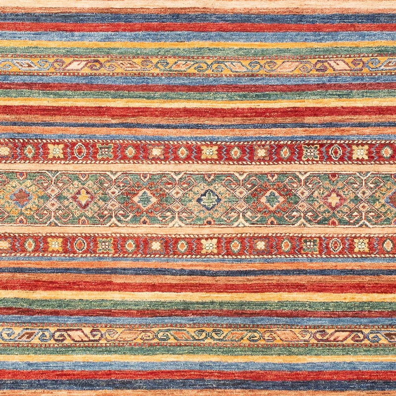 Alfombra Ziegler - Shal - 270 x 179 cm - multicolor