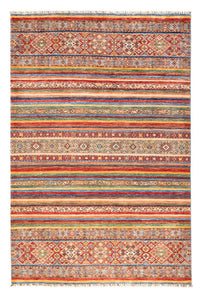 Alfombra Ziegler - Shal - 277 x 180 cm - multicolor