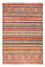 Alfombra Ziegler - Shal - 277 x 180 cm - multicolor