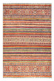 Shal Alfombra 180x277cm - Alfombra oriental