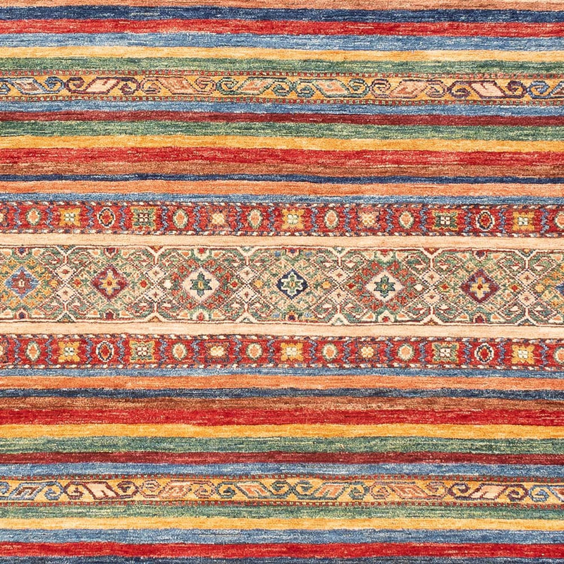 Alfombra Ziegler - Shal - 277 x 180 cm - multicolor