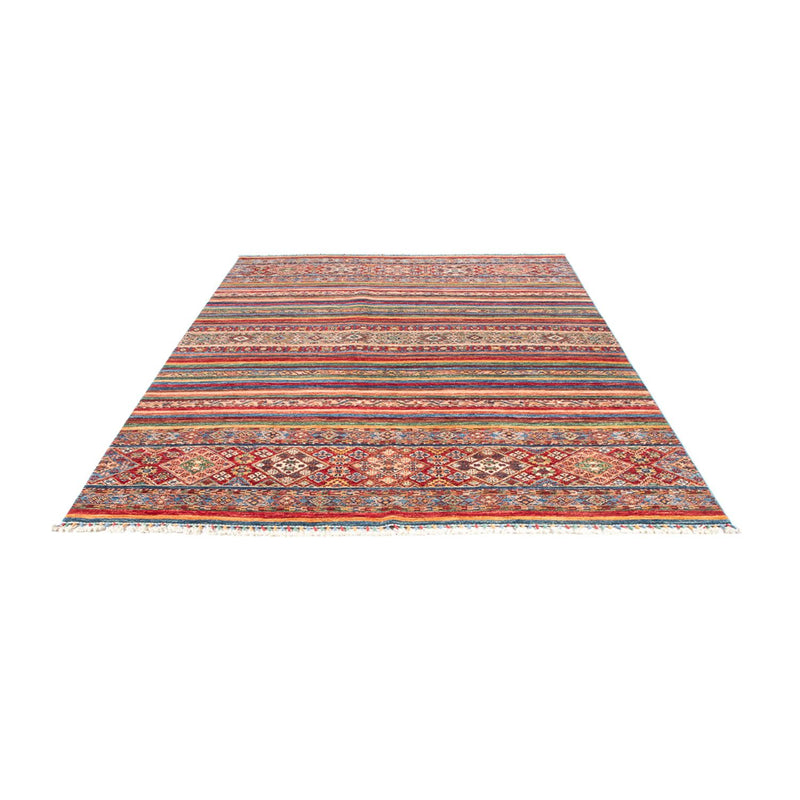Alfombra Ziegler - Shal - 277 x 180 cm - multicolor