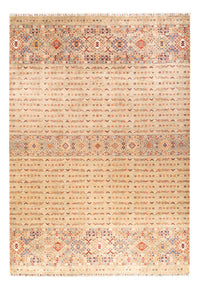 Alfombra Ziegler - Shal - 298 x 207 cm - beige