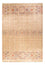 Alfombra Ziegler - Shal - 298 x 207 cm - beige