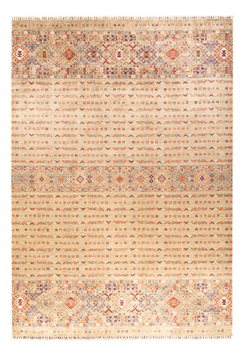 Alfombra Ziegler - Shal - 298 x 207 cm - beige