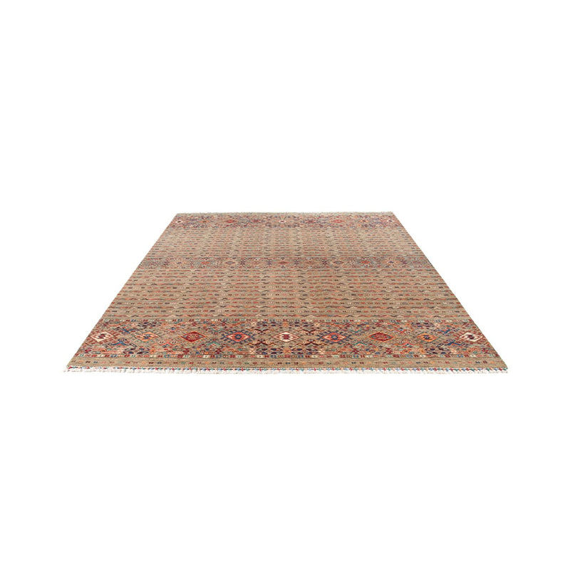Alfombra Ziegler - Shal - 298 x 207 cm - beige