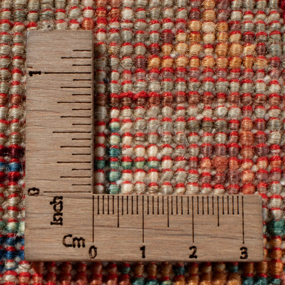 Alfombra Ziegler - Shal - 298 x 207 cm - beige