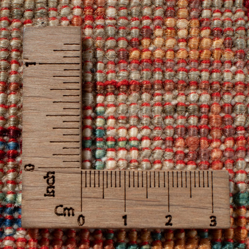 Alfombra Ziegler - Shal - 298 x 207 cm - beige