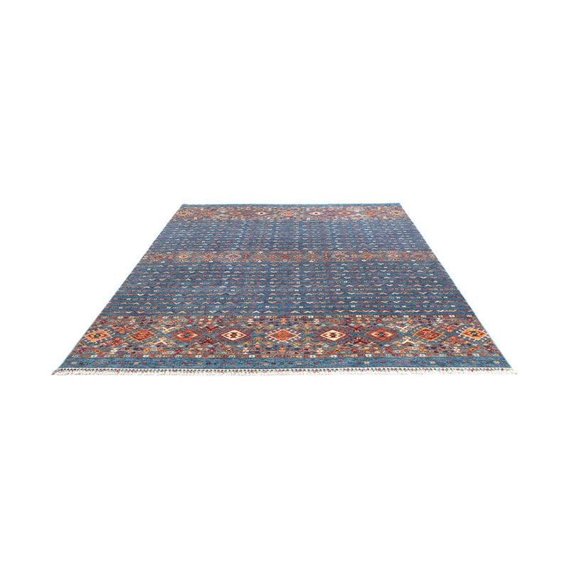 Alfombra Ziegler - Shal - 304 x 205 cm - multicolor