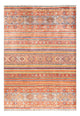 Shal Alfombra 295x207cm - Alfombra oriental