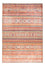 Alfombra Ziegler - Shal - 310 x 207 cm - multicolor