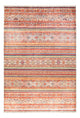 Shal Alfombra 310x207cm - Alfombra oriental