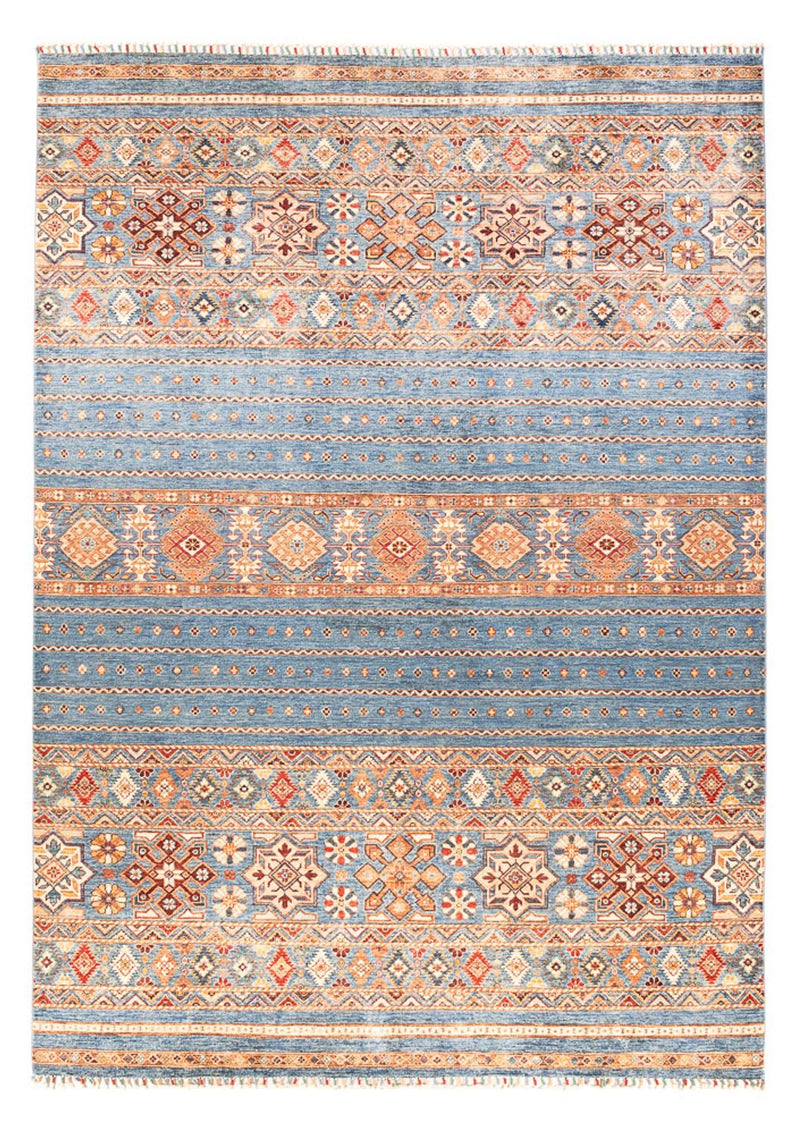 Alfombra Ziegler - Shal - 285 x 205 cm - multicolor