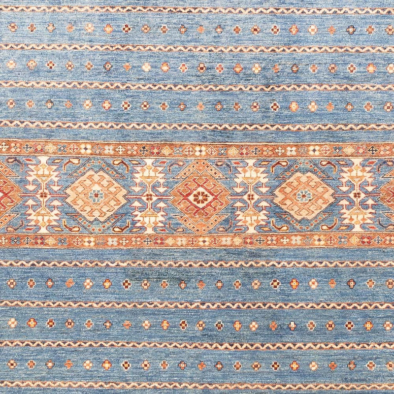 Alfombra Ziegler - Shal - 285 x 205 cm - multicolor