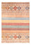 Alfombra Ziegler - Shal - 301 x 206 cm - multicolor