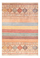 Shal Alfombra 301x206cm - Alfombra oriental