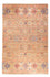 Alfombra Ziegler - Ariana - 297 x 198 cm - multicolor