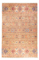 Ariana Alfombra 297x198cm - Alfombra oriental