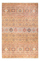 Ariana Alfombra 303x200cm - Alfombra oriental