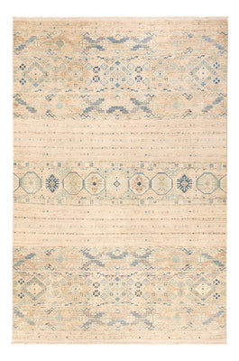 Alfombra Ziegler - Ariana - Real - 297 x 198 cm - beige