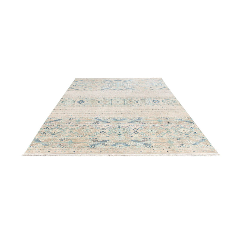 Alfombra Ziegler - Ariana - Real - 297 x 198 cm - beige