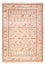 Alfombra Ziegler - Ariana - 300 x 207 cm - rosa