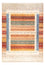 Alfombra Ziegler - Moderna - 291 x 207 cm - multicolor