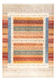 Ziegler moderno Alfombra 291x207cm - Alfombra oriental