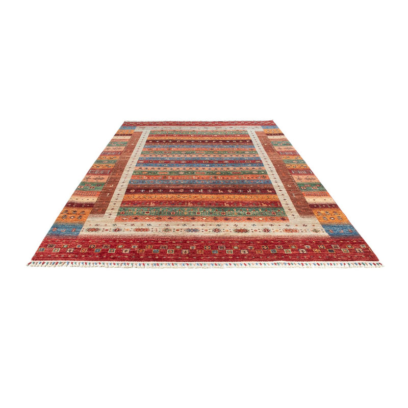 Alfombra Ziegler - Moderna - 305 x 201 cm - multicolor