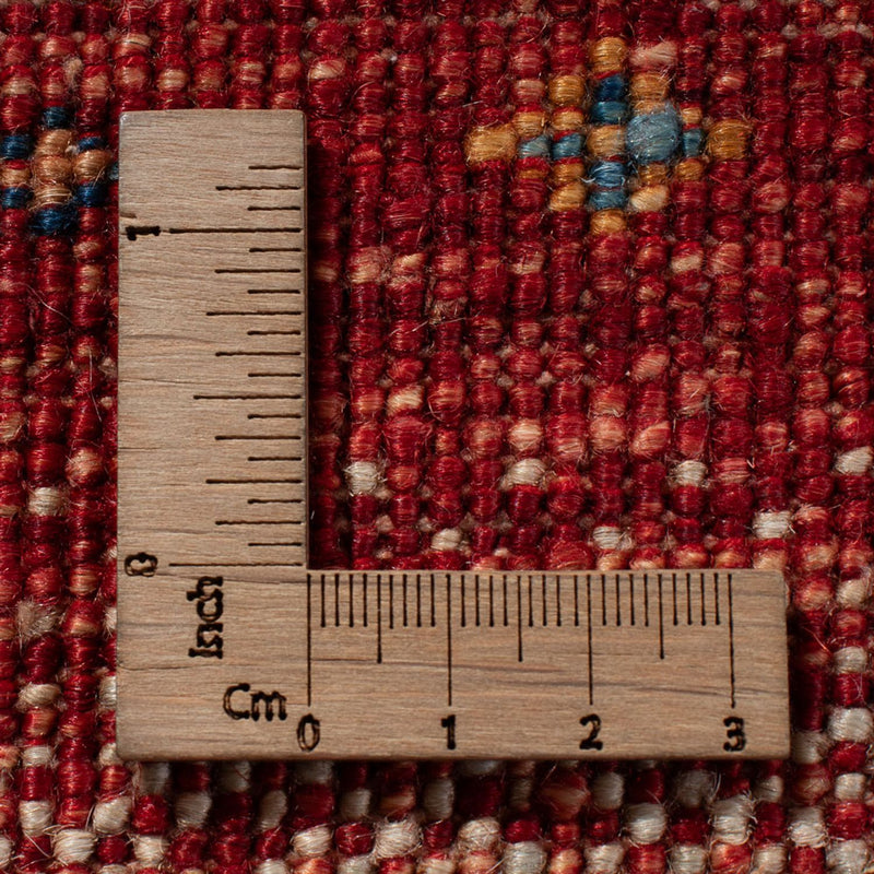 Alfombra Ziegler - Moderna - 305 x 201 cm - multicolor