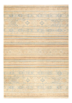 Alfombra Ziegler - Ariana - Real - 296 x 208 cm - multicolor